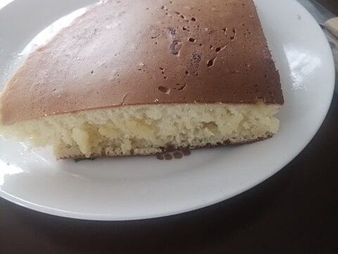 粉ミルク消費 ふわふわパンケーキ レシピ 作り方 By アズ ママ 楽天レシピ 粉ミルク消費 ふわふわパンケーキ レシピ 作り方 By アズ ママ 楽天レシピ